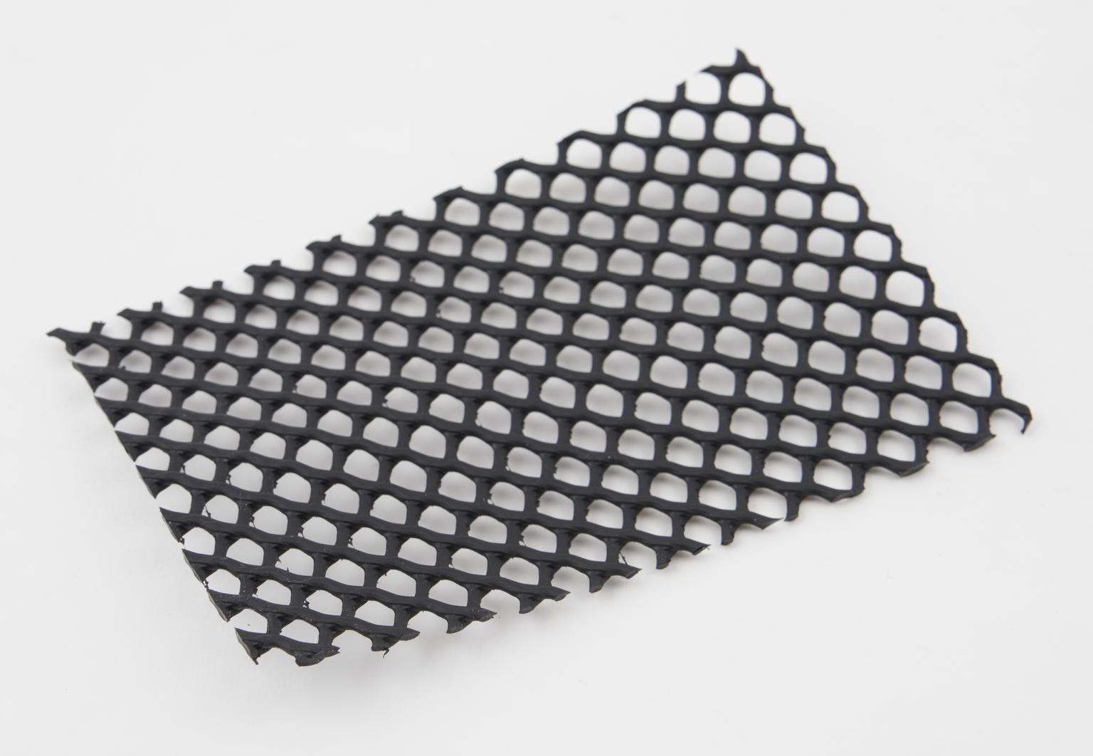 Tpu-extruded-plastic-mesh