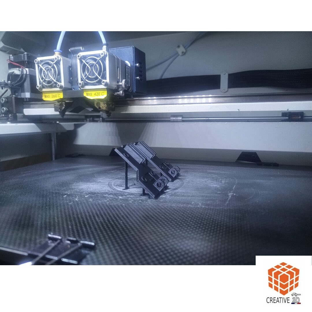 impression 3d en france et services creative 3d