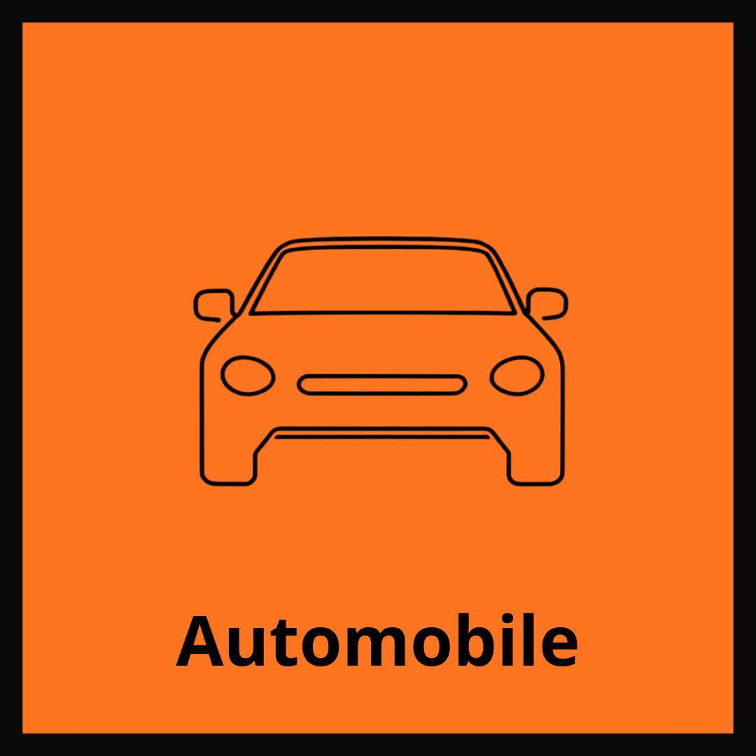 impression 3d polymere composite automobile creative 3d france
