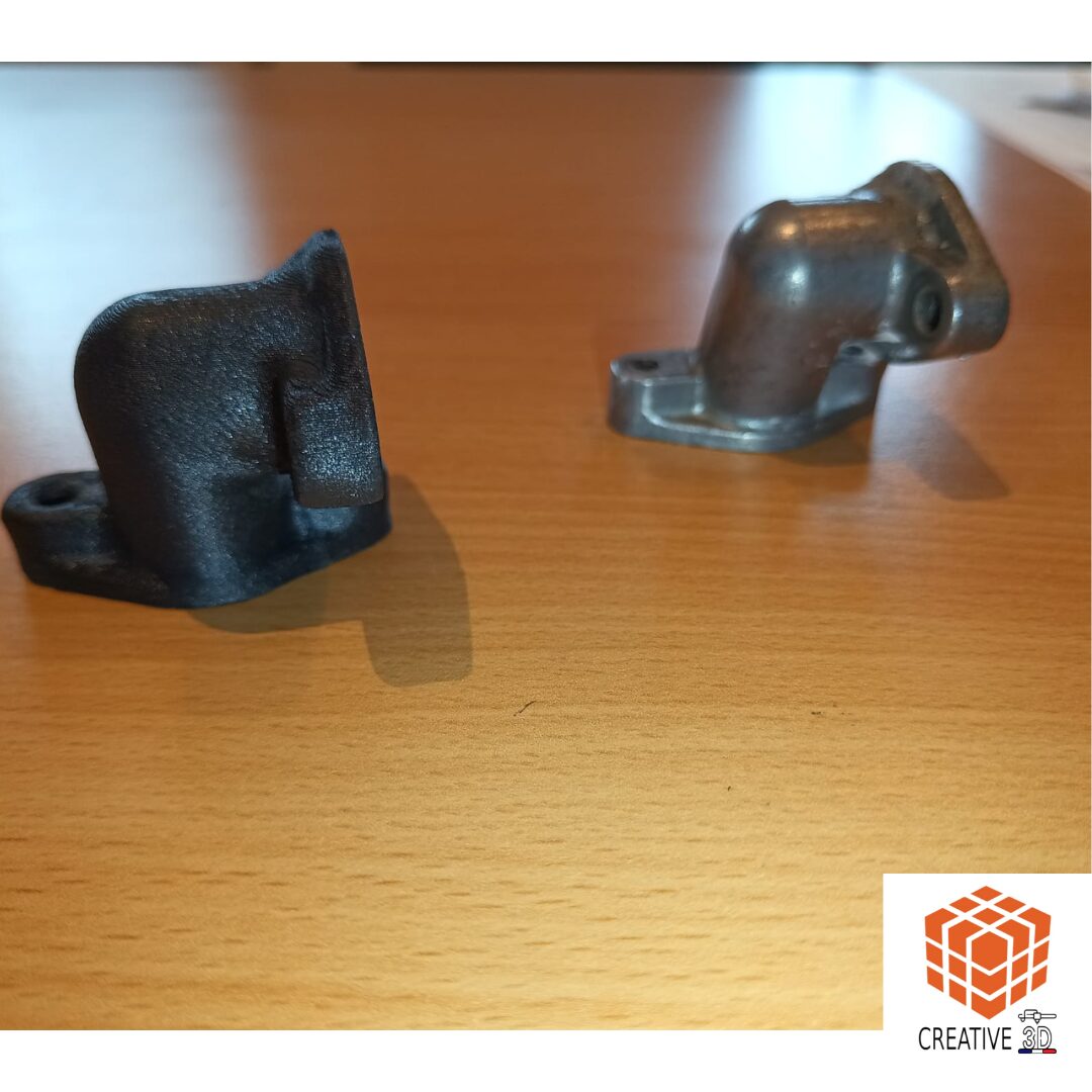 impression 3d en pps-cf industrie creative 3d france